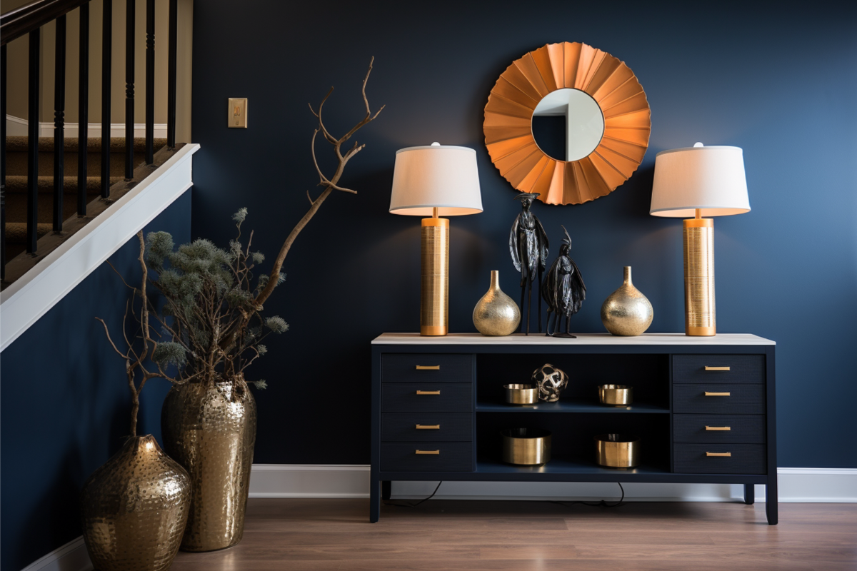 creative-interior-kitchens-entrance