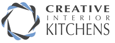www.creativeinteriorkitchens.ie