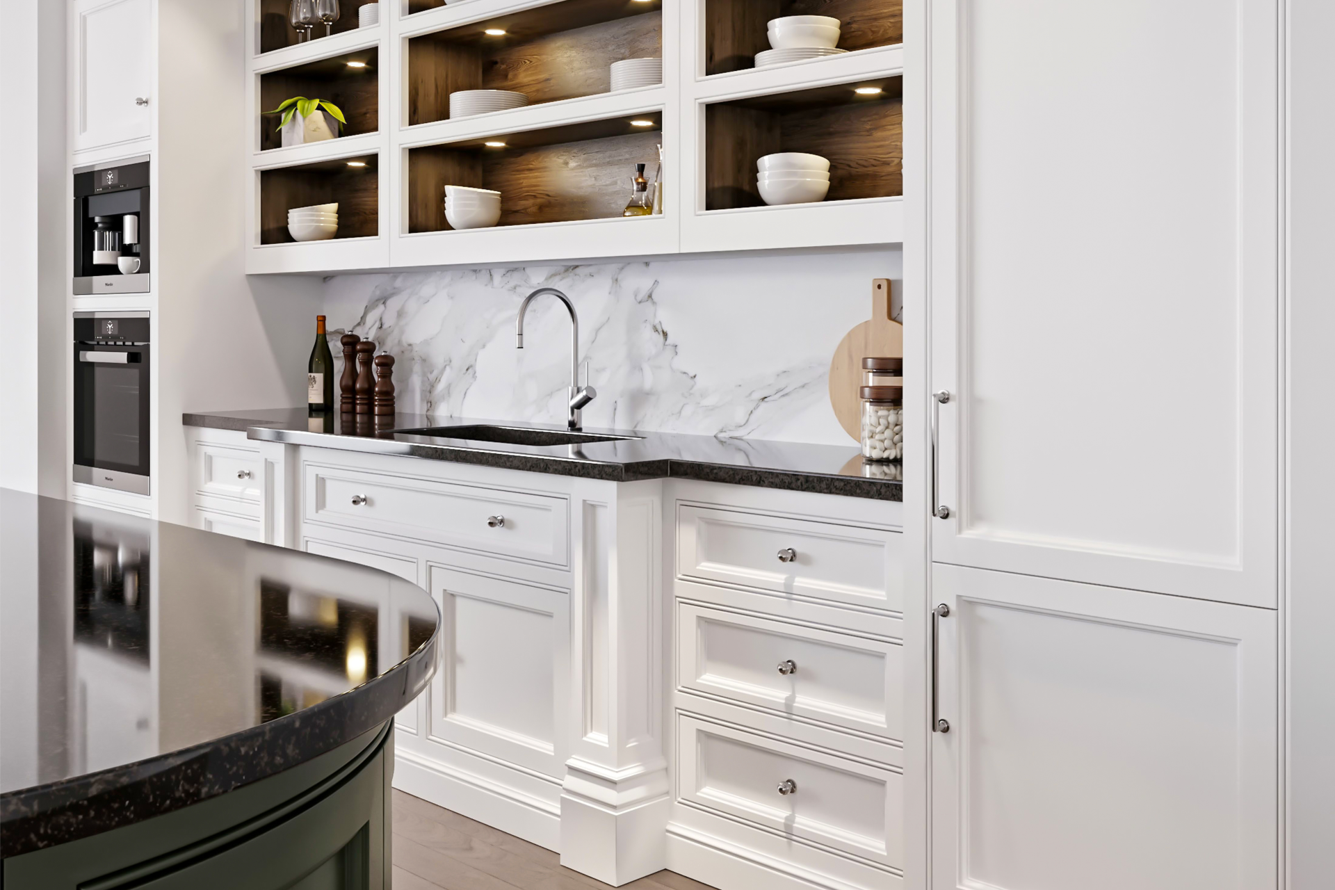 creatice-interior-kitchens-modern-five